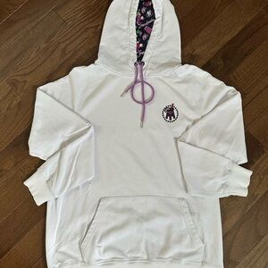 Limited Edition Barstool Sports Sweatshirt